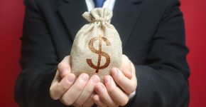 finance