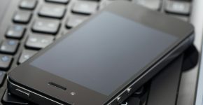 Electronic devices